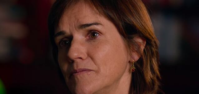 Las teorías sobre “MH370: El avión que desapareció”