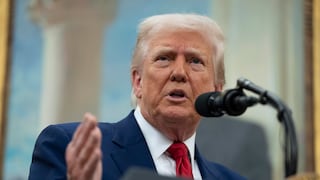 Países de América Latina en la lista negra de Donald Trump: ¿cuáles son y por qué tienen restringido el ingreso a Estados Unidos?