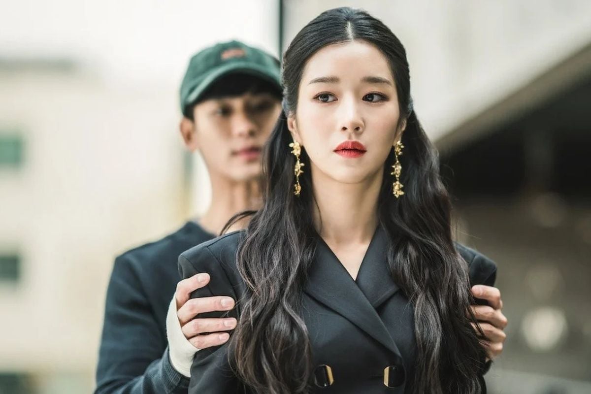 La primera temporada del programa japonés ha sido llenado de elogios por millones de personas en todo el mundo (Foto: Netflix/TvN)