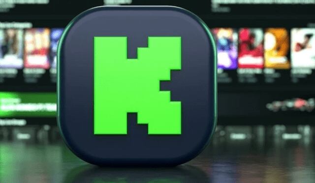 Hoy Kick es la plataforma donde los streamers realizan transmisiones en vivo, y terminan obteniendo muy buenas ganancias hasta por hora diaria compartida.