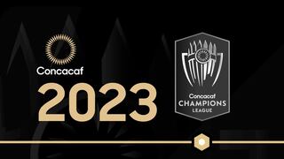 Semifinales, Concachampions 2023: así quedaron definidas las llaves