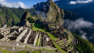 Eligen al Perú como “Mejor Destino Internacional 2024″