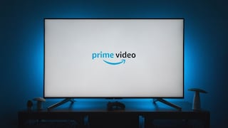 Los anuncios llegan a Amazon Prime, ¿cómo evitarlos?