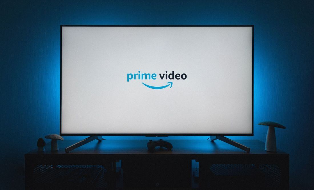Prime Video se une a plataformas de streaming como Netflix y Disney+ quienes ya cuentan con un plan más barato pero con anuncios en la plataforma.