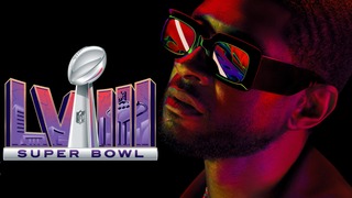 ¿Qué canales transmitieron el show de Medio Tiempo del Super Bowl 2024?