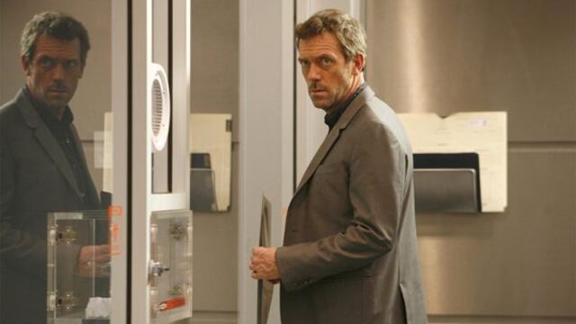 Hugh Laurie sorprendió con declaraciones: "Dr. House fue una pesadilla" 