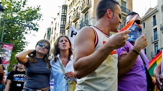 Efemérides del 3 de julio: ¿Qué pasó en el mundo un día como hoy?