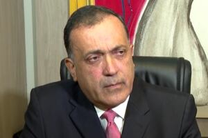 Mario Cabani confirma que la presidenta Dina Boluarte se sometió a cirugías estéticas