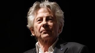 Roman Polanski no asistirá a la gala de los Premios César tras denuncias por violación en su contra