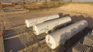Naturgy anuncia su salida del Perú y deja atrás la masificación del gas natural en el sur por incumplimiento del Estado