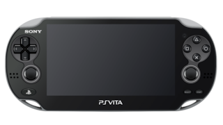 Los videojuegos de PS3, PSP y Vita dejarán de venderse desde este mes en la tienda de PlayStation 