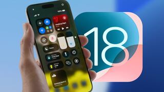Descarga iOS 18 en tu iPhone hoy mismo: sigue estos simples pasos