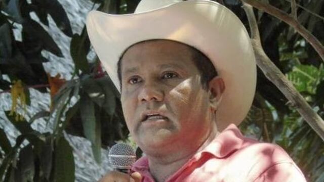 México: Hallan cadáveres desmembrados de un candidato a edil y su esposa en Acapulco