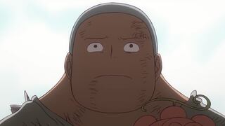 “ONE PIECE 1130” Anime: Hora confirmada de estreno en Crunchyroll