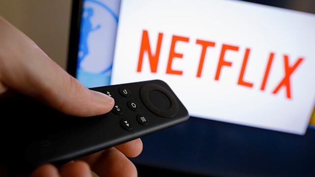 CEO de Netflix dice que la televisión desaparecerá en 5 años