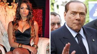 Berlusconi no logra suspender juicio por escándalo sexual