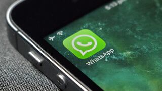 WhatsApp: ¿cómo puedes escribir tu nombre con un texto ‘invisible’ en la app?