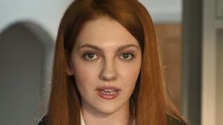 “Geek Girl”, ¿tendrá temporada 2 en Netflix?