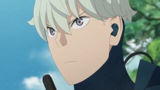 “Kaiju No.8” Temporada 2, Capítulo 8: Hora confirmada de estreno