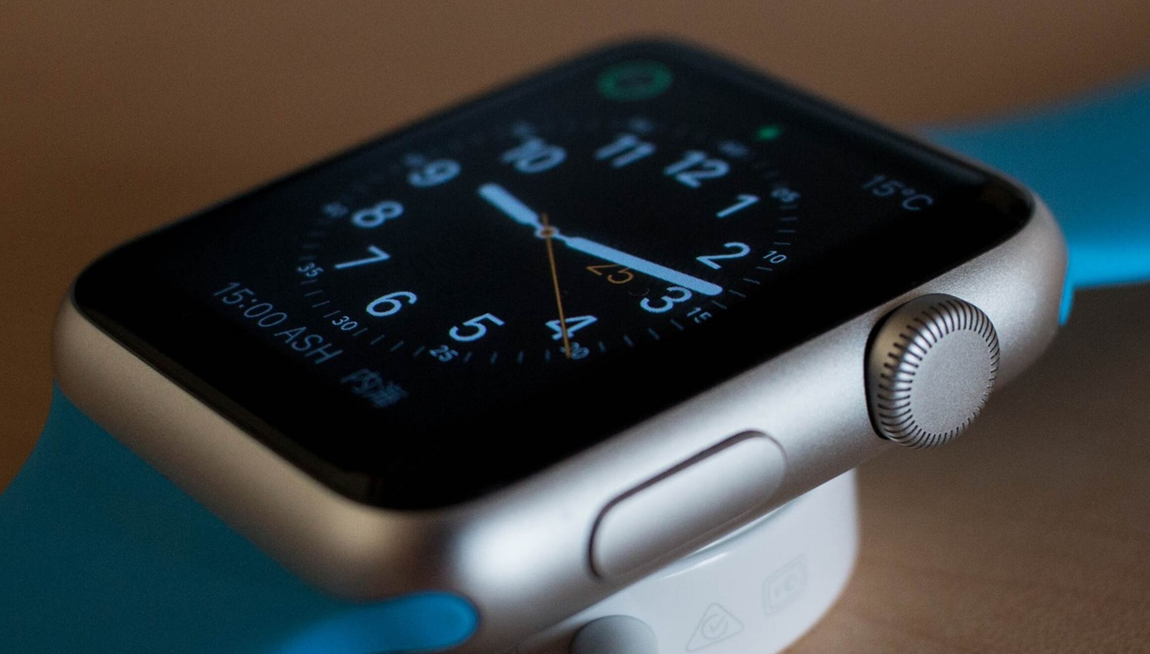 Los ciudadanos se quejan de que los cambios de horario alteran sus sueño (Foto: Pixabay)