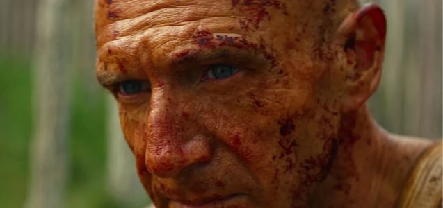 ¿Cuándo se estrena “28 Years Later: The Bone Temple”?