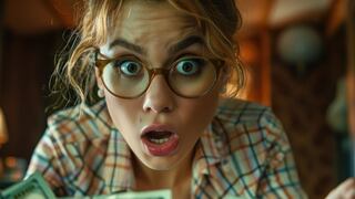 Préstamos estudiantiles: fecha oficial del reinicio de cobros