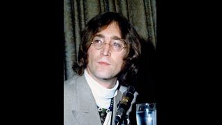 Médico planea clonar a John Lennon utilizando el ADN de uno de sus dientes