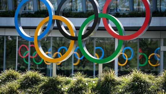 La Comisión Ejecutiva del Comité Olímpico Internacional (COI) hizo oficial este viernes la creación de los Juegos Olímpicos de los eSports.