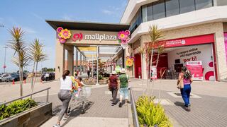 La nueva estrategia de Mallplaza para sus centros comerciales