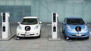 Autos electrificados: ¿Boom u oportunidad perdida? El factor clave para impulsar su venta en Perú