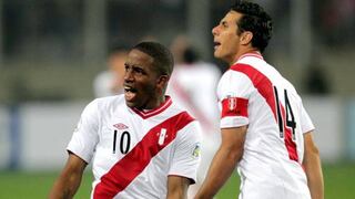 Perú-Chile: los posibles escenarios que afrontará la bicolor tras el partido