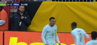 Noticias Patrocinadas