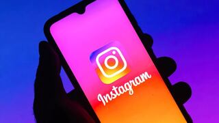 Instagram prueba una función para crear ‘stickers’ a partir de fotos en las historias y reels