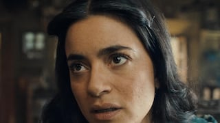 Final explicado de “Las muertas”: qué pasó con las hermanas Baladro y sus víctimas