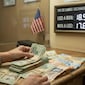 Precio del Dólar en México hoy, viernes 31 de julio 2026: cuánto está el USD en MXN