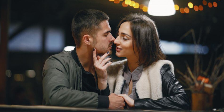 Soñar una infidelidad para algunos es una premonición, pero no es así. (Foto: Freepik)