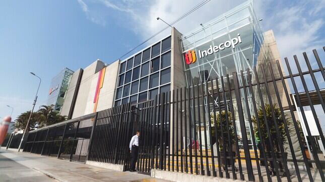 ¿Tienes una nueva idea o quieres patentar un invento? Cómo hacer para registrarlo en Indecopi | Si estás buscando proteger tus creaciones y asegurar tus derechos como inventor, entonces pon atención a la siguiente nota. (Archivo)