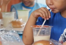 Poner a los niños primero