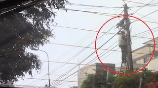 Cómo operaban “Los Reyes de los Cheques”, la mafia que robó hasta US$2 millones a través de estafas bancarias