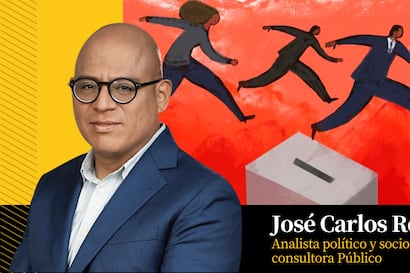 Algo es algo