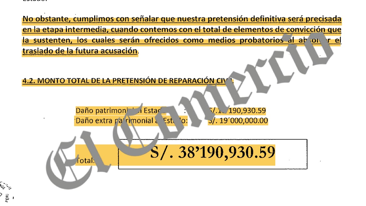 VLADIMIR CERRÓN-CASO ANTALSIS