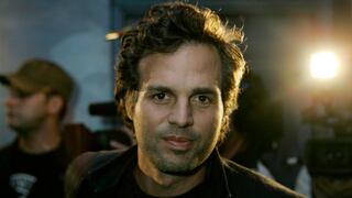 "Corazón normal", filme para TV de HBO con Mark Ruffalo