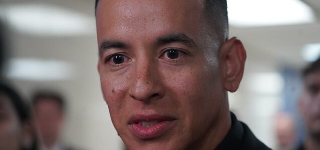 La nueva demanda de Daddy Yankee contra Mireddys Gónzalez: ¿Por qué exige US$250 millones?