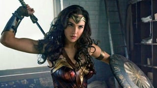 DC cancela “Mujer Maravilla 3″ tras plan de reestructuración de su universo cinematográfico