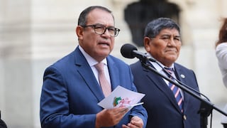 Gobierno anuncia un nuevo salvataje y restructuración de Petro-Perú: ¿por qué son medidas insuficientes?