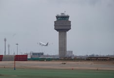 Así avanzan las mejoras de la pista antigua del aeropuerto Jorge Chávez, ¿llegarán nuevas aerolíneas en los próximos meses?