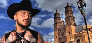 Noticias Patrocinadas