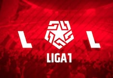Liga 1: programación completa de la fecha 2 del Torneo Clausura