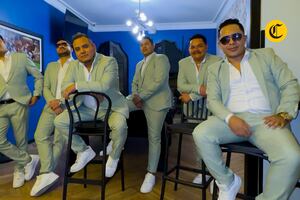 Armonía 10 revela que Javier Lozada superó preinfarto y desmienten conflictos legales