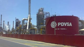 ¡Sorprendente! Mientras el petróleo sube, este país mantiene una de las gasolinas más baratas del mundo
